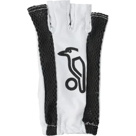 Kookaburra Fingerless Cricket Batting Inner