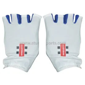 Gray Nicolls Fingerless Batting Inners - Senior