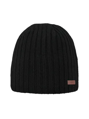 Haakon Beanie