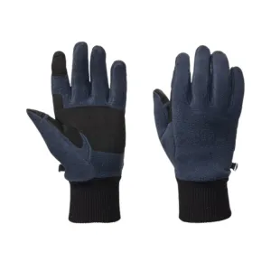 jack wolfskin Vertigo Unisex Gloves