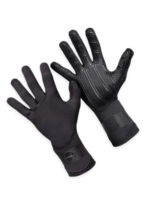 ONeill Mens Psycho Tech 1.5mm Gloves