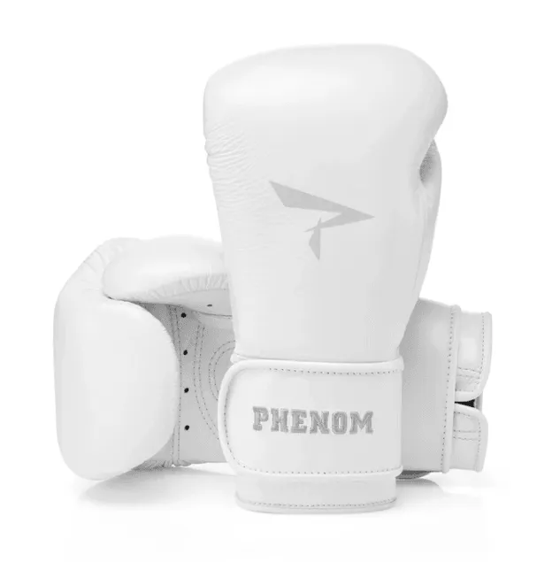 Phenom Elite SG-210S Velcro