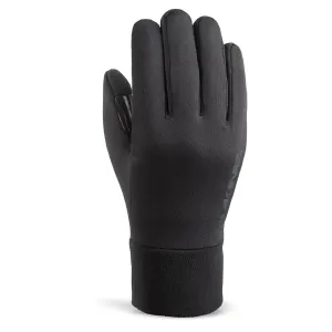 Storm Mens Liner Glove