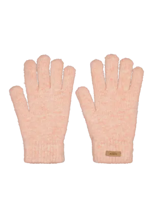 Witzia Gloves